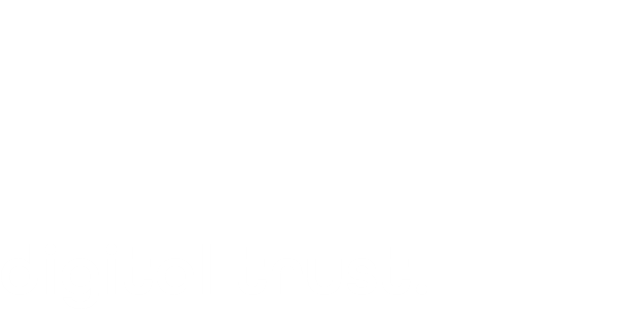 microfin Unternehmensberatung